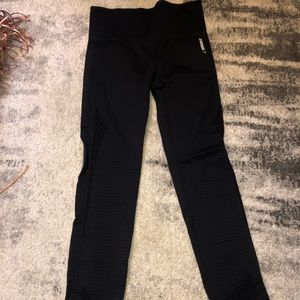 Gymshark Energy Seamless Legging